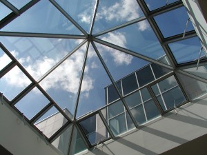 commercial-skylight-2